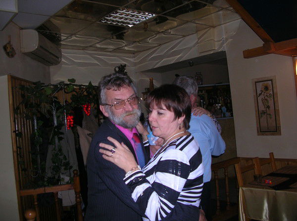 Марина Егупова