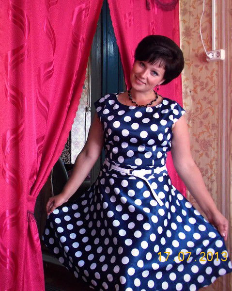 Екатерина Екатерина