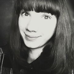 Окsана К. (Оk)