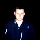 Андрей Дудкин
