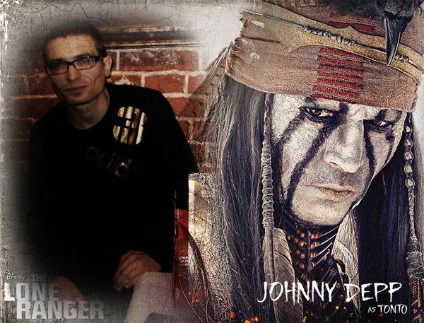 Андрей Горюнов