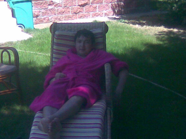 Марат Джолдошев