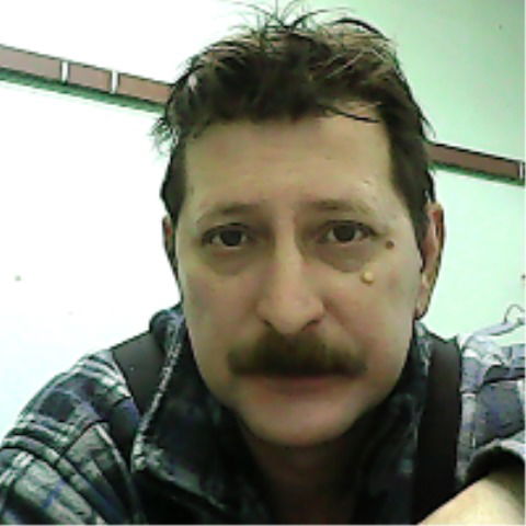 Андрей Кабаков