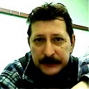 Андрей Кабаков