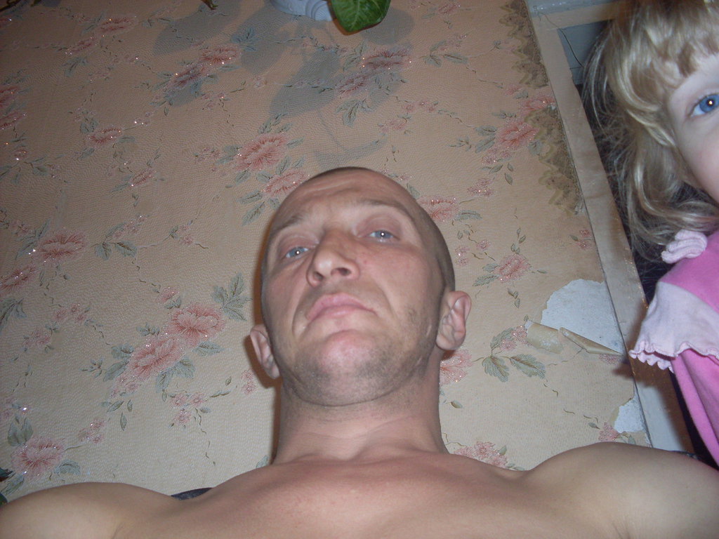 Жека Сурков