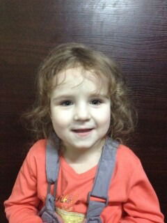 Расим Рашидов