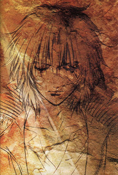 Rоман Ходаков