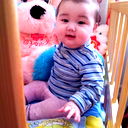 *** J@nn@ J@n ***