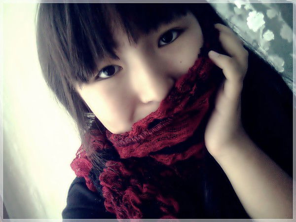 Его Любимка ...*