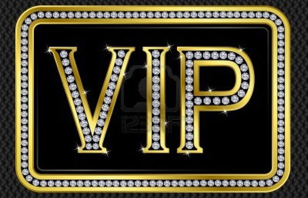 Dosiksuper*** Madenietov