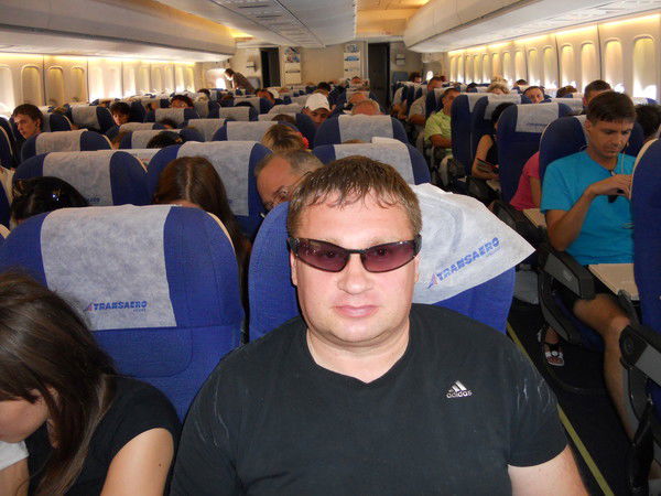 Эдуард Максимов