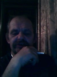 Василий Черниченко