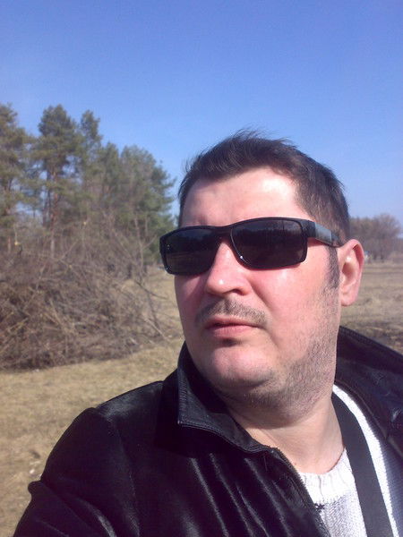 Сергей Александрович