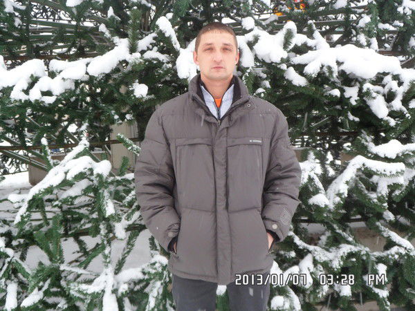 Андреи Складчиков