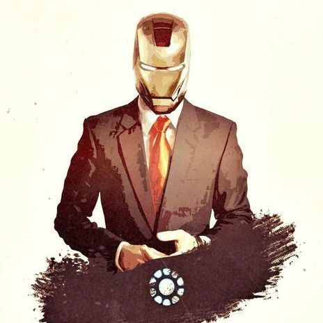 Иван Домашев