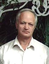 Владимир Гончаров