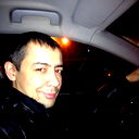 Ильяс Аюпов