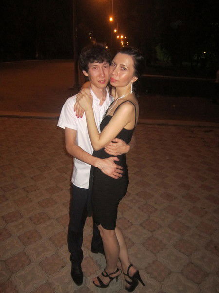 Асылбек Исаков