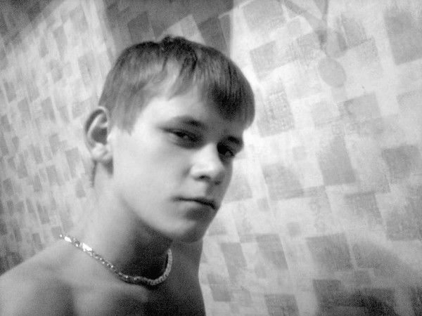 Сергей Павленко