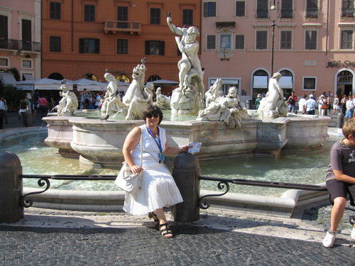 Елена Соловьева