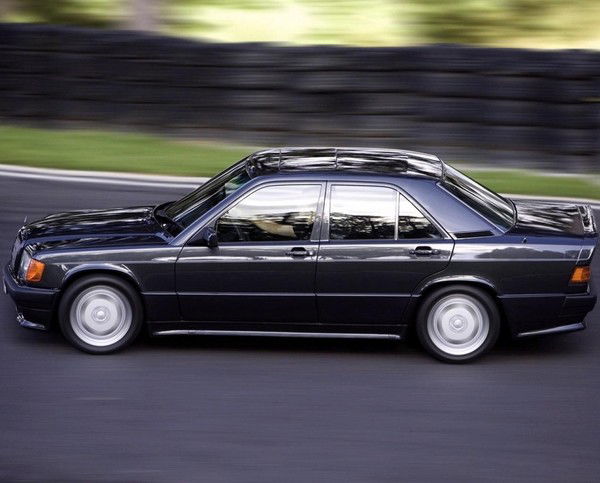 Сергей Большаков