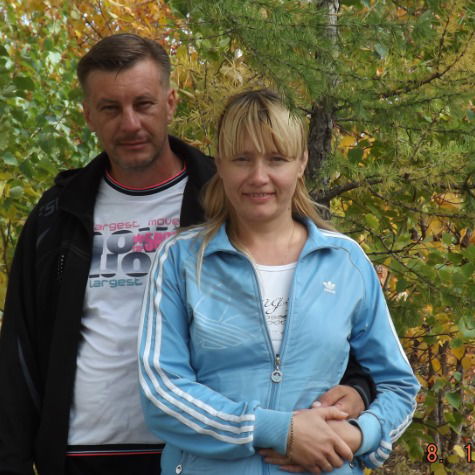 Людмила Козловская