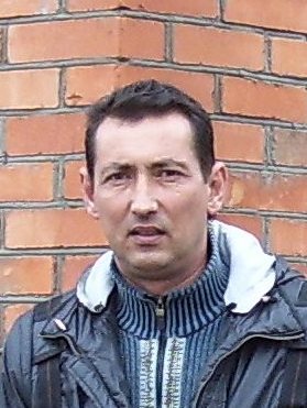 Алексей Епифанов