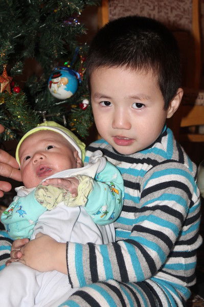 Алишер Джаманкулов