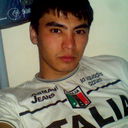 Firdavs Qo'shnazarov