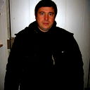 Андрей Диков