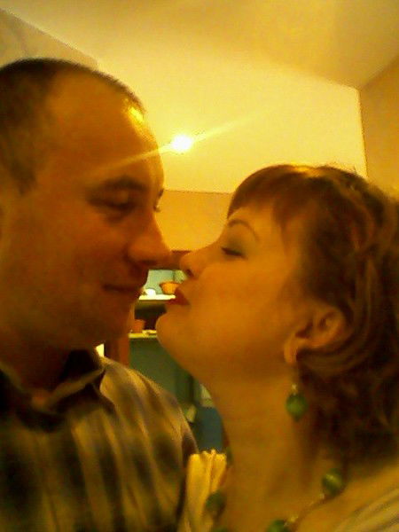 Евгений Перемыкин