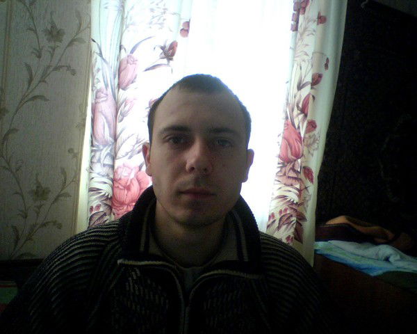 Андрей Потеха