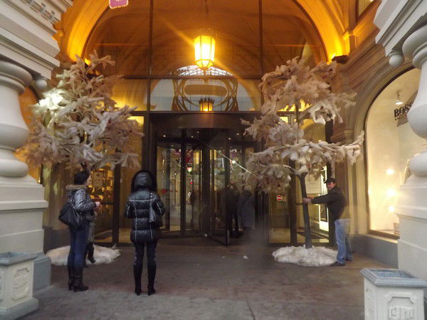 Андрей Жихарко