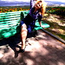 Галина *****