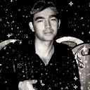 Сергей Крафт