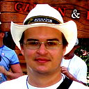 Дмитрий Баканов