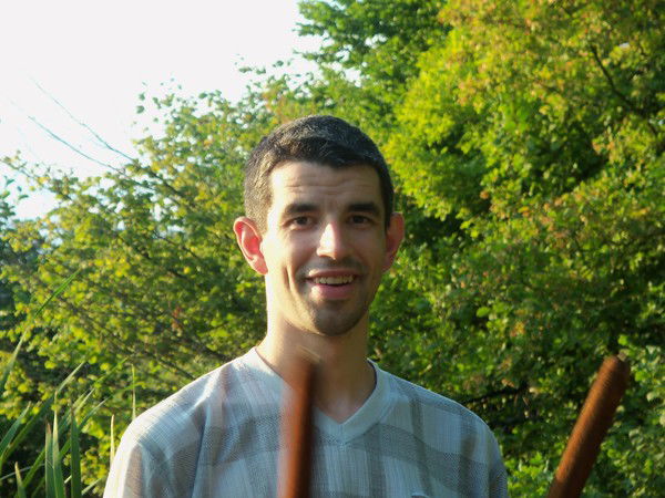 Олександр Василевичь Кульчицький