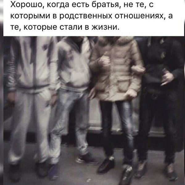 Шохрух Абдуразаков