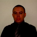 Александр Коршунов