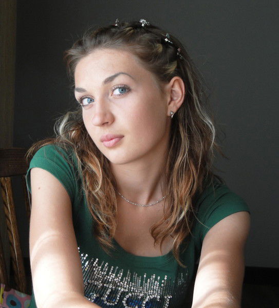 М@шеньк@ :) :) :)