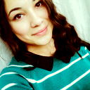 Полька :d:*