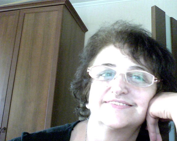 Злость лучше чем отчаяние. Смотреть фото Злость лучше чем отчаяние. Смотреть картинку Злость лучше чем отчаяние. Картинка про Злость лучше чем отчаяние. Фото Злость лучше чем отчаяние Злость лучше чем отчаяние. Смотреть фото Злость лучше чем отчаяние. Смотреть картинку Злость лучше чем отчаяние. Картинка про Злость лучше чем отчаяние. Фото Злость лучше чем отчаяние