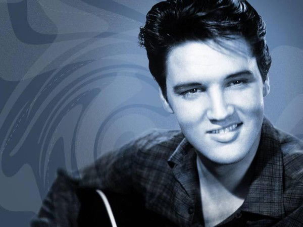 Ренат Оразов