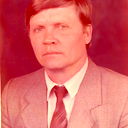Юрий Шепелев