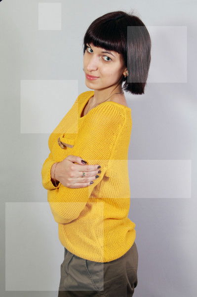 Инна Клишта