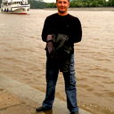 Альберт Татарин