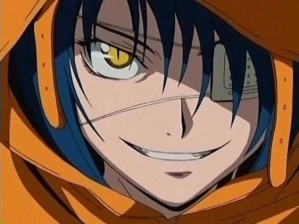 Sеня Kуzнeцоv