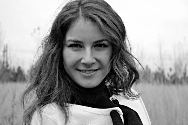 Лейсан Ибатуллина