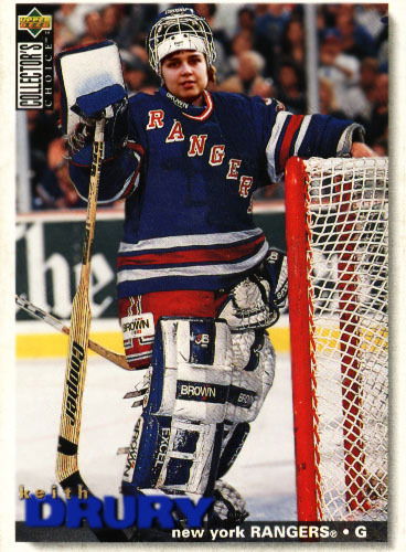 Keith Eva Sharmatoff-Drury