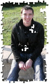 Вадим Шурубей